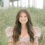 Elyse Busbee