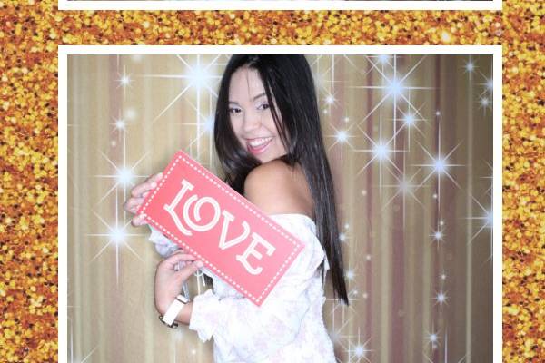 Bridal Shower