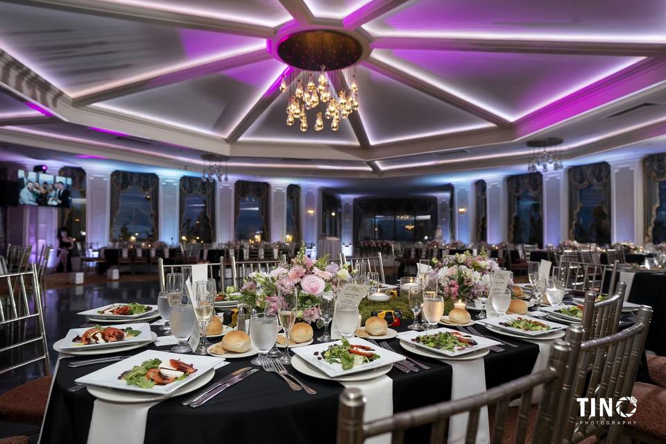 Penthouse