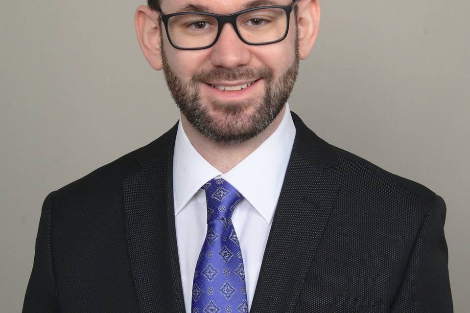 Rabbi