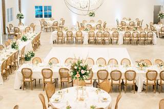 Fête du Jour Events