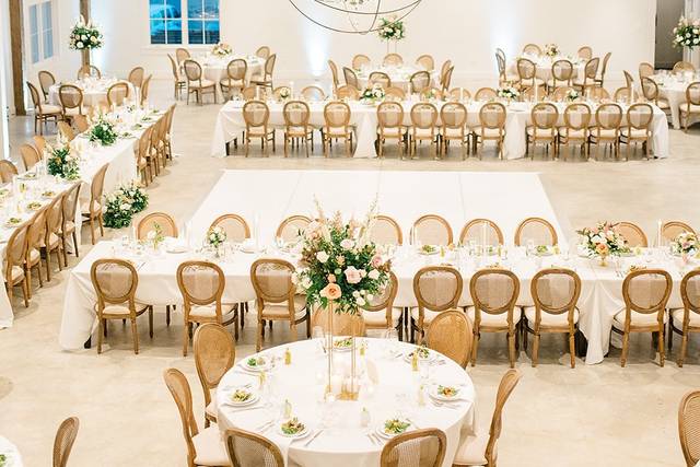 Fête du Jour Events