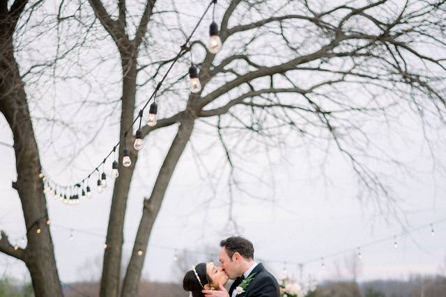 Wedding Ceremony