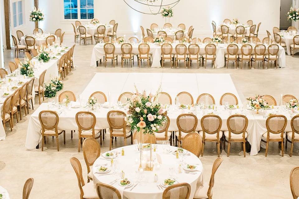 Fête du Jour Events