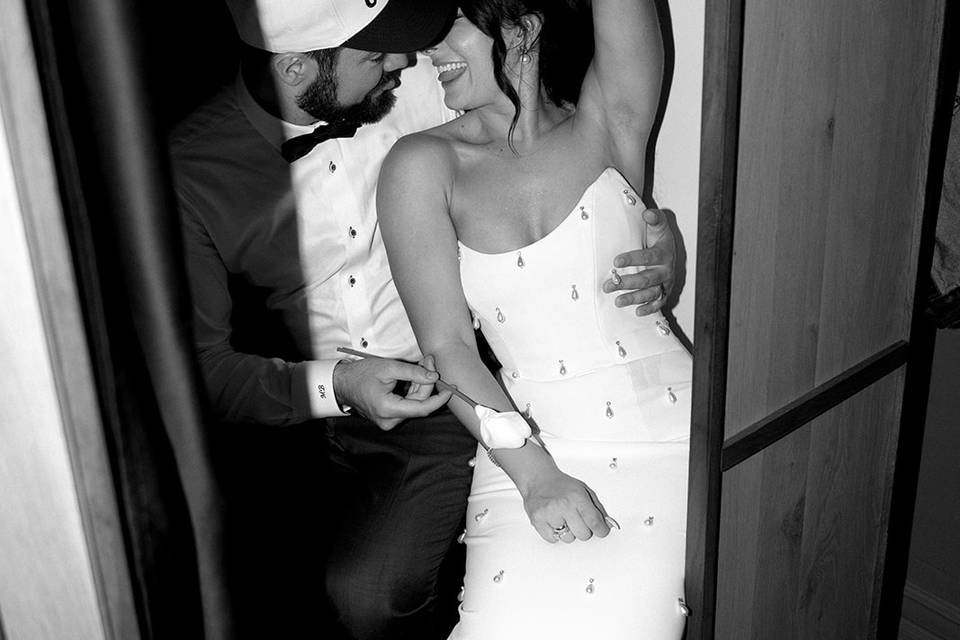 Photobooth