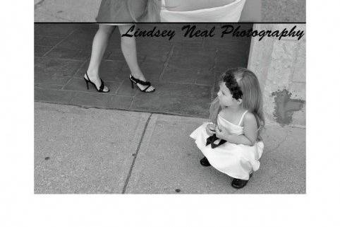 Lindsey Neal Photography
