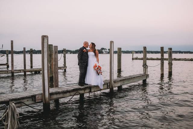 Megan Alysse Photography