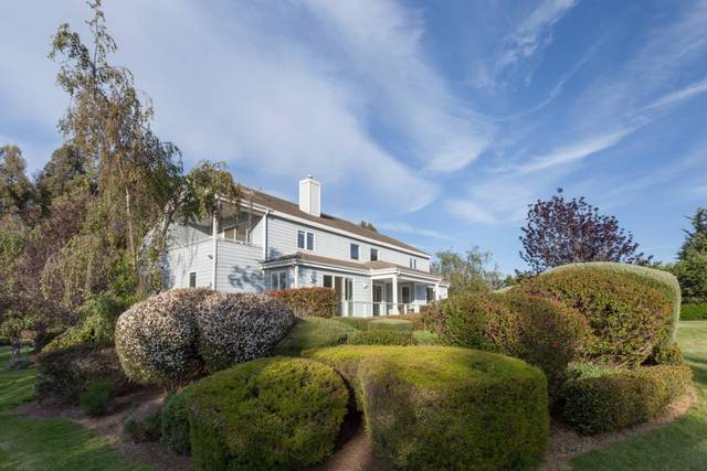 Happy House Ventures