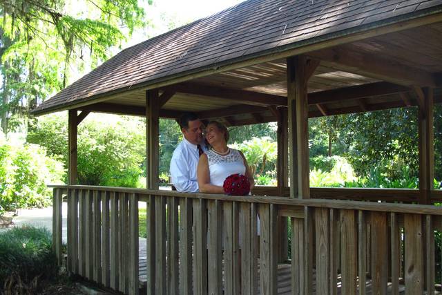 Newlyweds