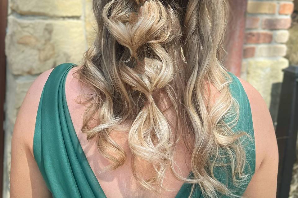 Braid