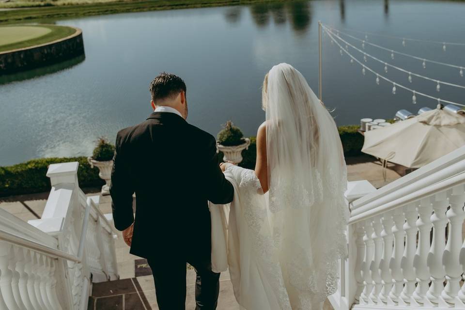 First Look