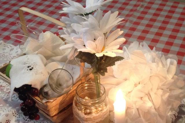 Centerpiece