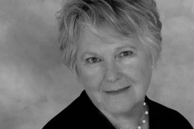 Susan Lang Photography