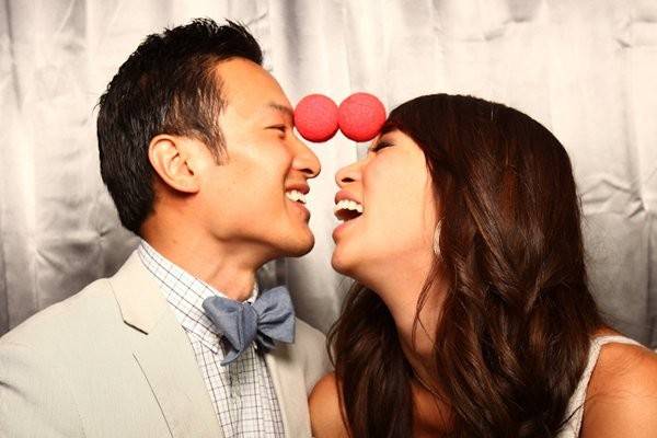 Photobox