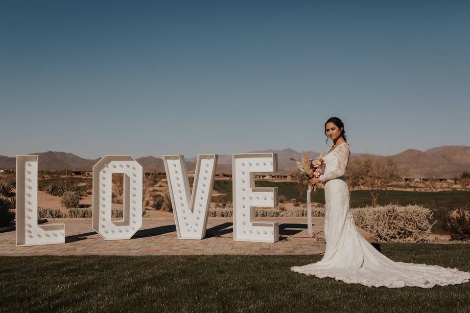 The 10 Best Country Club Wedding Venues in Rio Verde, AZ - WeddingWire