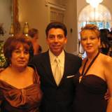 Frank DiCianni