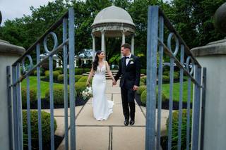 Celebrations Wedding Venue - Reviews, Photos & Deals 2026 - Bensalem
