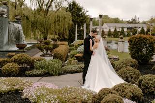Celebrations Wedding Venue - Banquet Halls - Bensalem, PA - WeddingWire