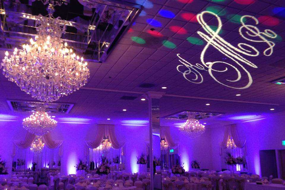 celebrations wedding venue reviews