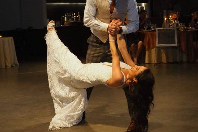 Dance4