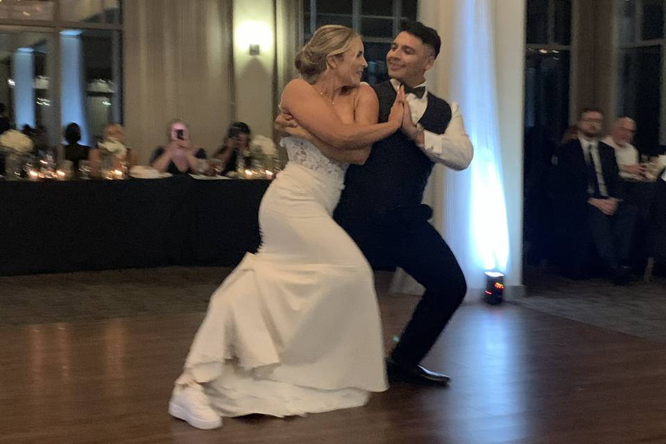 Dance3
