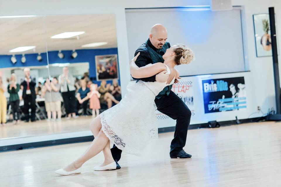 Dance5