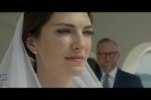 Destination Wedding Videos