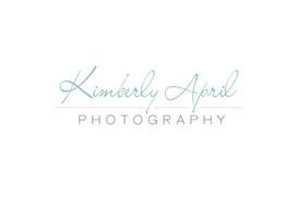 Kimberly April Photography
