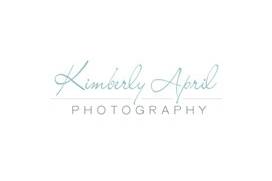 Kimberly April Photography