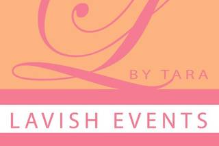 Lavish Events