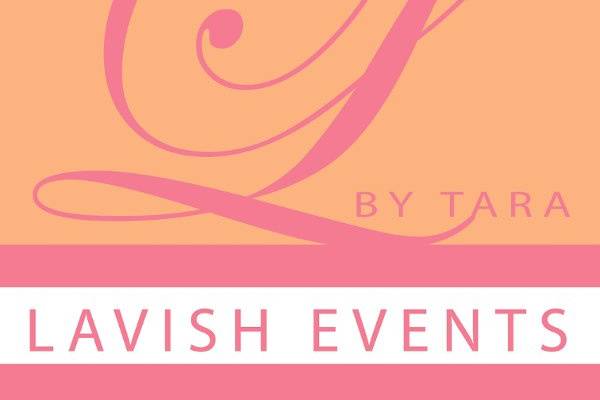 Lavish Events
