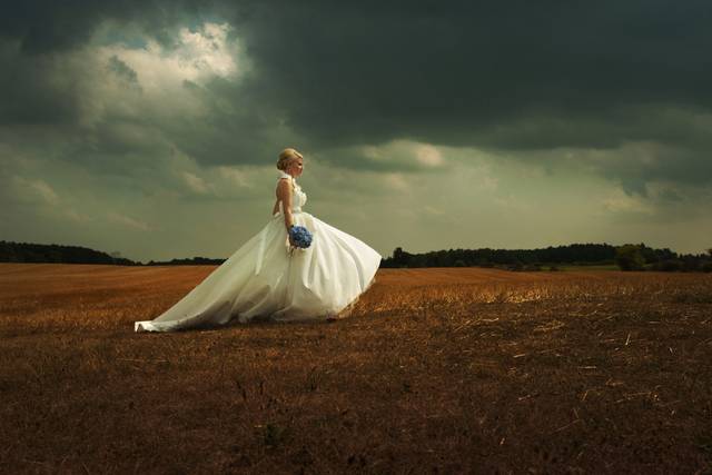 Stela Zaharieva Photography