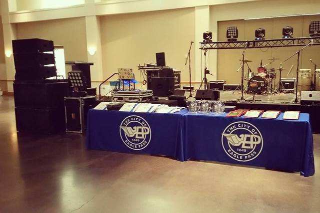 Music services