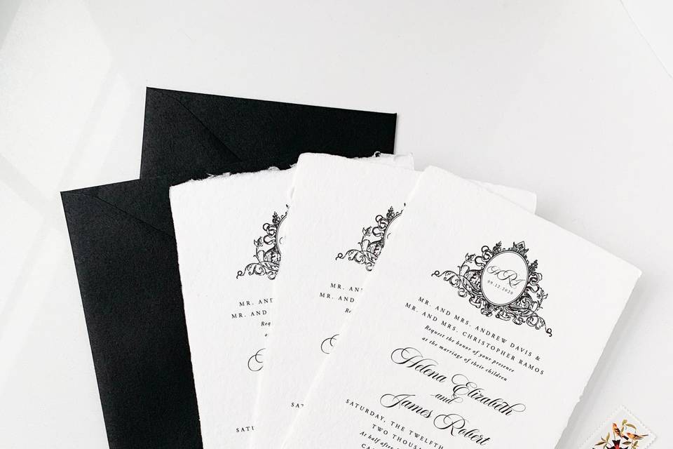 The Helena Suite