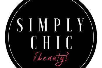 Simply Chic