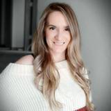 Christine Pyles