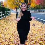 Marissa Kotch