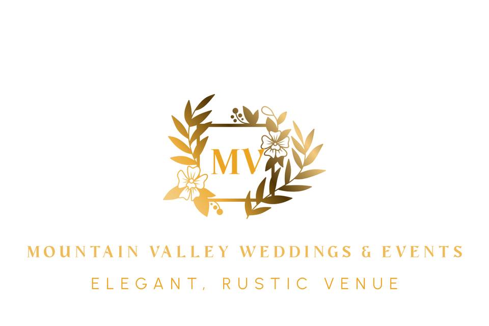 White Mountain Valley logo
