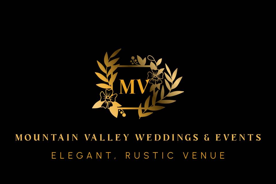 Mountain Valley Ranch Wedding & Event Venue