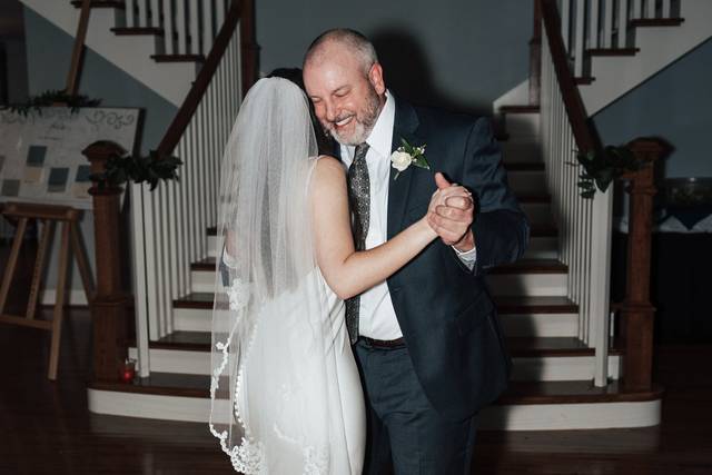 Image by Colin Roth Photo