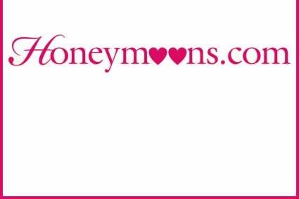 honeymoons.com