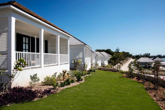 FRENCH LEAVE RESORT, AUTOGRAPH COLLECTION