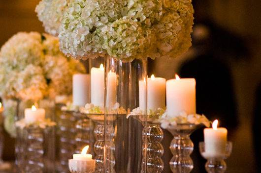 Arrangements
