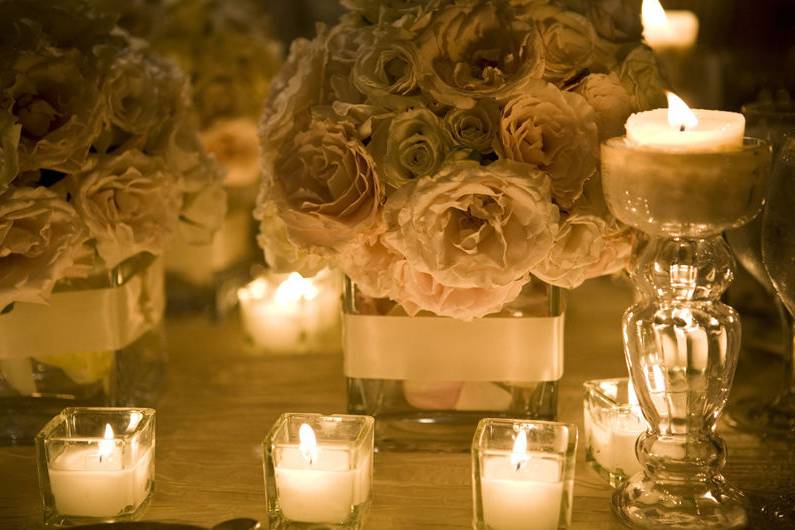 Arrangements