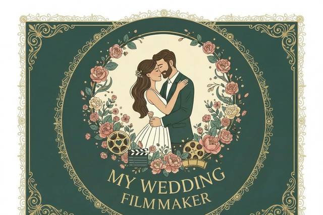 My Wedding Filmmaker