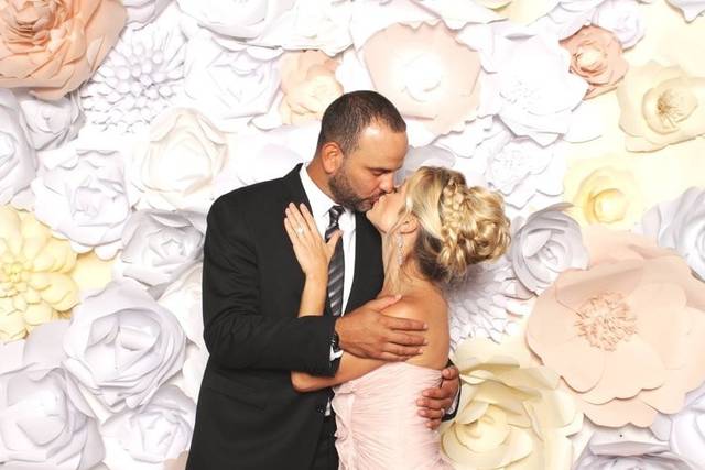 Newlyweds