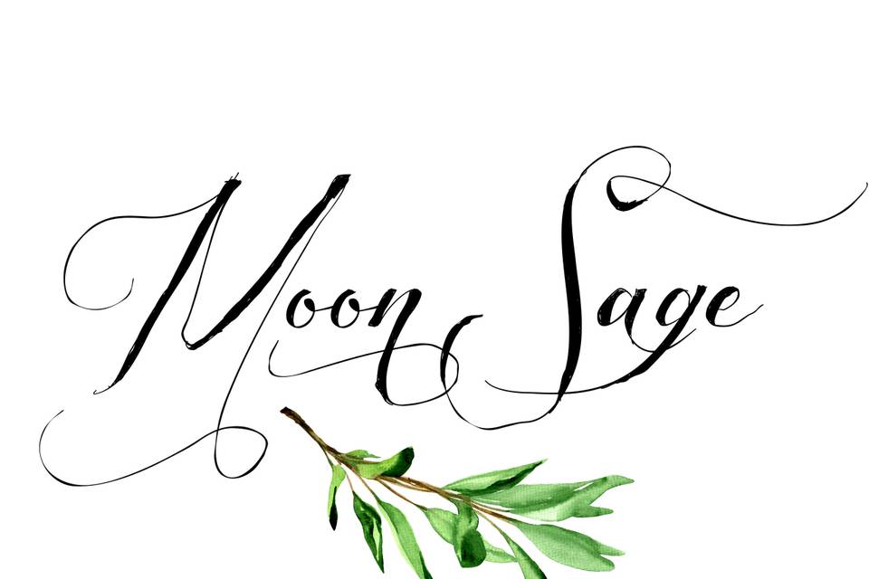 Moon Sage Designs