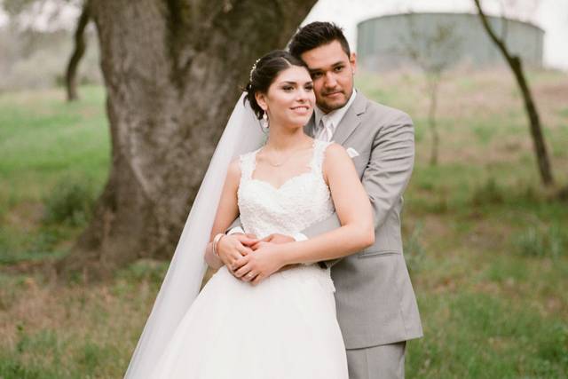 Katherine Rose Photography