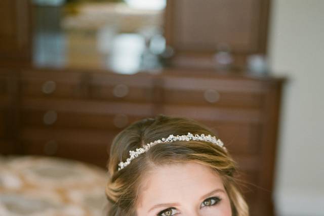 Katherine Rose Photography
