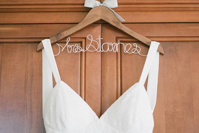 Katherine Rose Photography